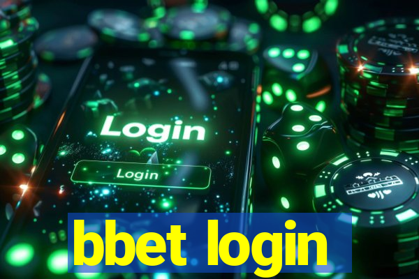 bbet login